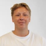 Benjamin Møller Jacobsen - @benjamin.jacobsen - Instagram