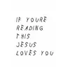 ✝️Benji✝️ - @benjamin.jacobs33 - TikTok