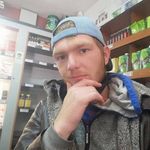 Benjie Jacobs - @_benjamin_jacobs_ - Instagram