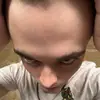 reivax - @benjaminjacobs00 - TikTok