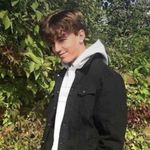 @benjamin__jacobsen - Instagram