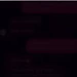 Benjamin Åkermann Jacobsen - @benjamin_1356y - Instagram