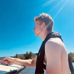 Benjamin Egerø Jacobsen - @benjamin_jacobsen_06 - Instagram