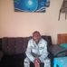 Benjamin Jacobs - Facebook
