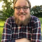 Benjamin Jacobsen - @ben.jacobs922 - Instagram