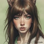 Benjamin Jacobsen - @_ahri___ - Instagram