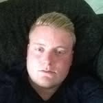 Benjamin Jacobsen - @benjaminthorsholt - Instagram