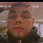 Benjamin Schirakow Jacobsen - @benja.jacobsen - Instagram