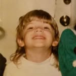 Benjamin Jacobsen - @yarnarms - Instagram