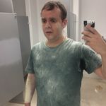 Benjamin Jacobsen - @ben.jacob13 - Instagram