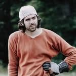 Benjamin Jacobsen - @gogmonkey123 - Instagram