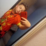Benjamin jacobsen - @jacobsen4101 - Instagram