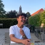 Benjamin Jacobsen - @jacobsenb_00 - Instagram