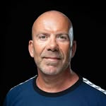 Benjamin Jacobsen - @benjaminjacobsen70 - Instagram