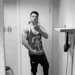 Benjamin Jacobsen - @benjamin_jacobsen_03 - Instagram