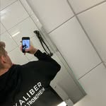 𝕭𝖊𝖓𝖏𝖆𝖒𝖎𝖓 𝖏𝖆𝖈𝖔𝖇𝖘𝖊𝖓 - @bjacobsen07 - Instagram