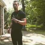 Benjamin Jacobsen - @benjakobsen13 - Instagram