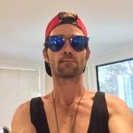Benjamin Jacobsen - @jacobsen_benjamin - Instagram