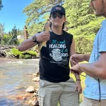 Benjamin Jacobsen - @asian_ben06 - Instagram