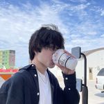 benjamin jacobsen - @_ben_jacobsen_ - Instagram