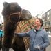 Benjamin Jacobsen - Facebook