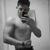 Benjamin Jacobsen - @benjaminjacobsen03 - TikTok