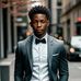 Benjimin Jacobs - Facebook