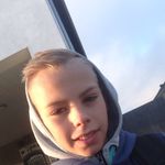 Først Famillie,venner,kærster - @benjamin_jacobsen_ - Instagram