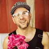 Ben Jacoby367 - @benjacoby367 - TikTok