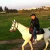 Ben Jacoby - @ben.jacoby4 - TikTok