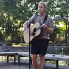 Ben Jacoby - @ben_jacoby - TikTok