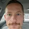 Ben Jacoby - @ben.jacoby - TikTok