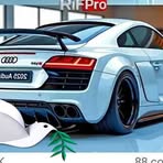 Benjamin Jacob - Facebook