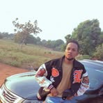 Benjamin Jacob - Facebook