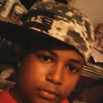 benjamin jacoby - @benjaminbloodi972 - Instagram