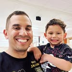 Benjamin jacoby - @benjacoby_1023 - Instagram