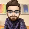 Benjamin Jacoby - @bajacobra - TikTok