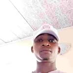 Jacob Benjamin - Facebook