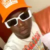 Jacoby Benjamin - @jacoby.benjamin - TikTok