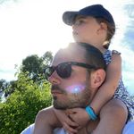 Benjamin Jacquot - @benjam54000 - Instagram