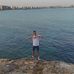 Benjamin Jacquot - Facebook