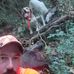 Benjamin Jacquot - Facebook