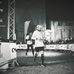 Benjamin Jacquot - Facebook