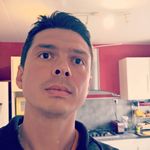 Benjamin Jacquot - @benjamin.jacquot.77 - Instagram