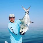 Benjamin Jacquot - @benjamin_jacquot - Instagram