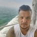 Benjamin Jacquot - Facebook