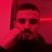 Benjamin Jacquot - Facebook