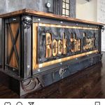 Benjamin Jacquot - @punky_dwarf88 - Instagram