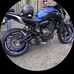 Benjamin Jacquot - Facebook