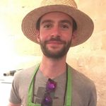 Benjamin Jacquot - @ben_jct - Instagram